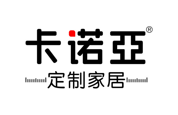 廣東卡諾亞家居有限公司